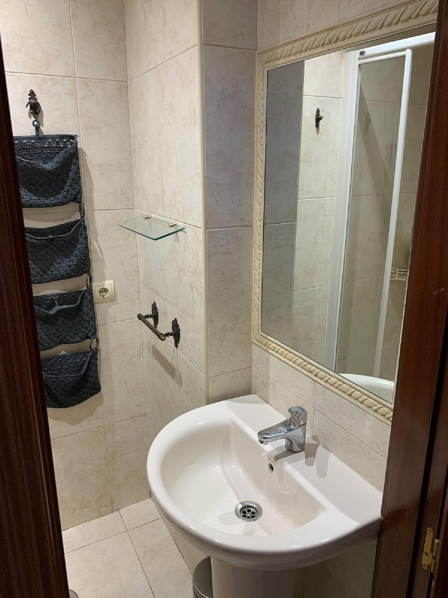  à vendre appartement Málaga Del Fresno Campiña 6