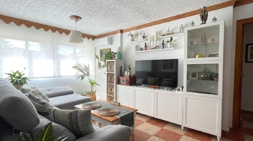 Málaga Del Fresno Campiña appartement foto 6370778