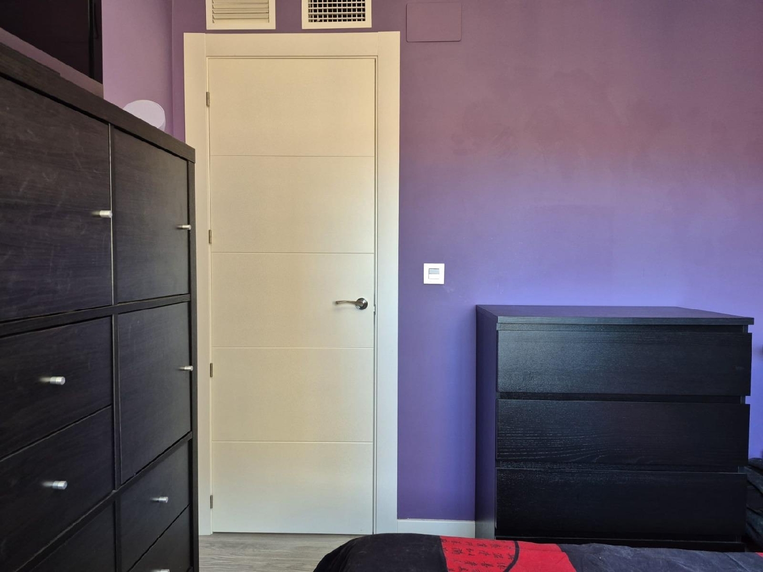  till salu lägenhet Málaga Del Fresno Campiña 5