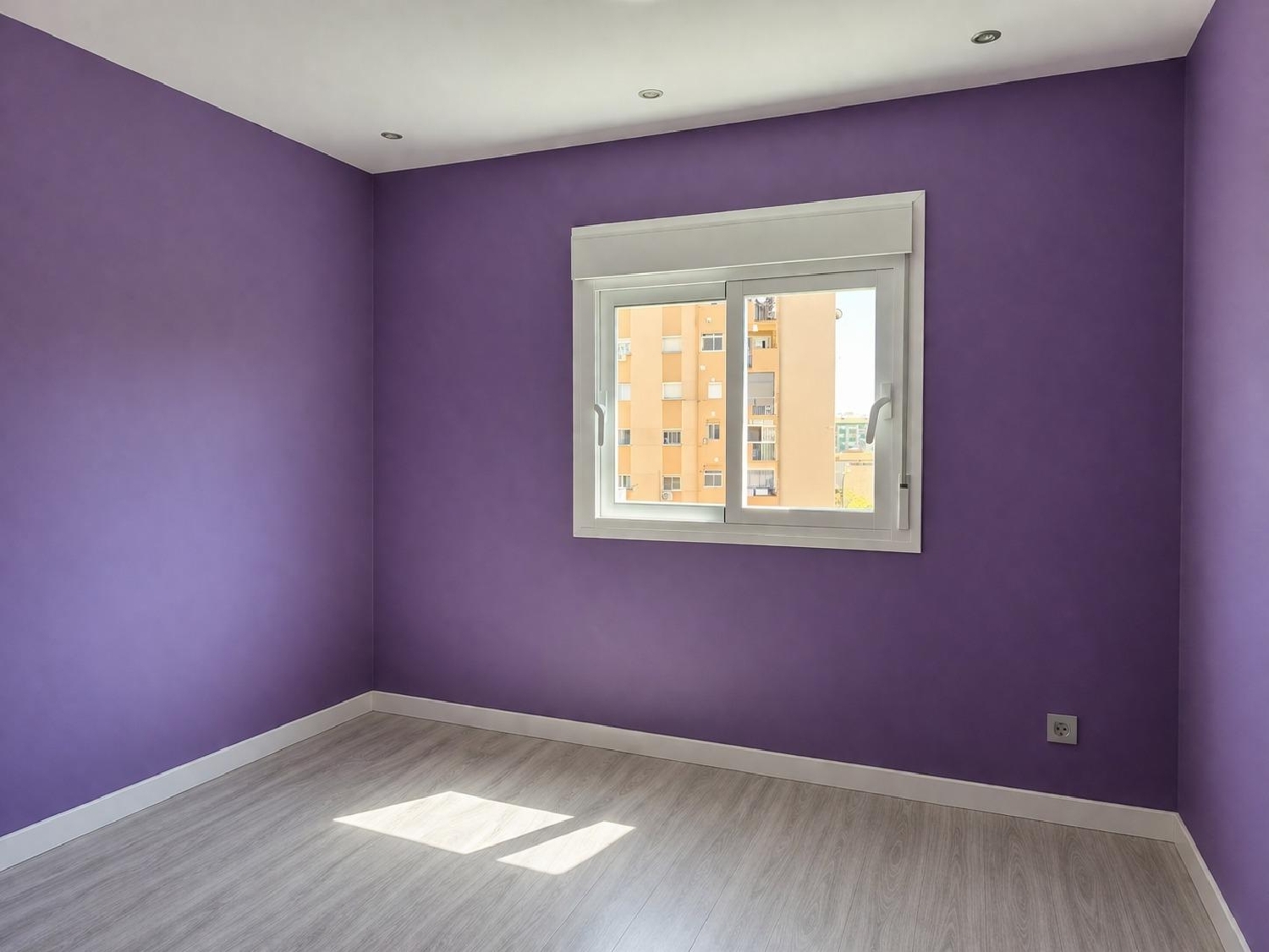  till salu lägenhet Málaga Del Fresno Campiña 6