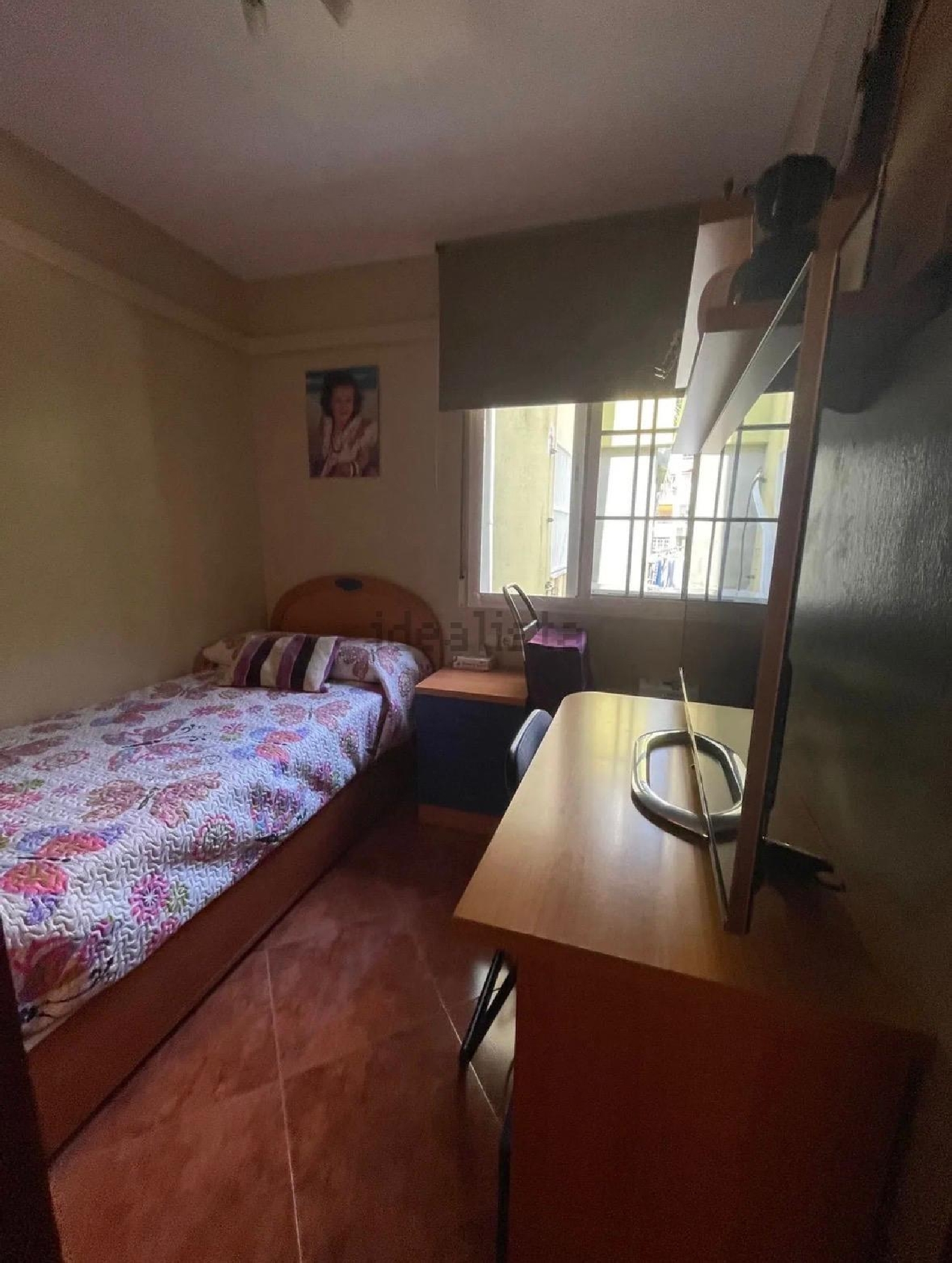  te koop appartement Málaga Del Fresno Campiña 8