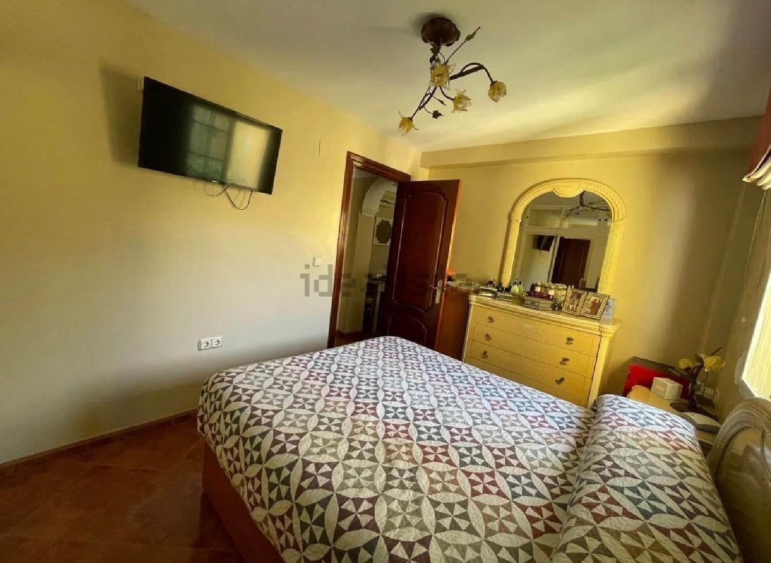  te koop appartement Málaga Del Fresno Campiña 6