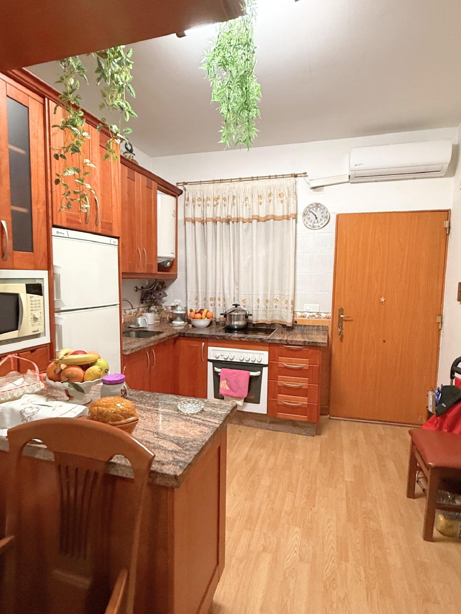  à vendre appartement Málaga Del Fresno Campiña 2