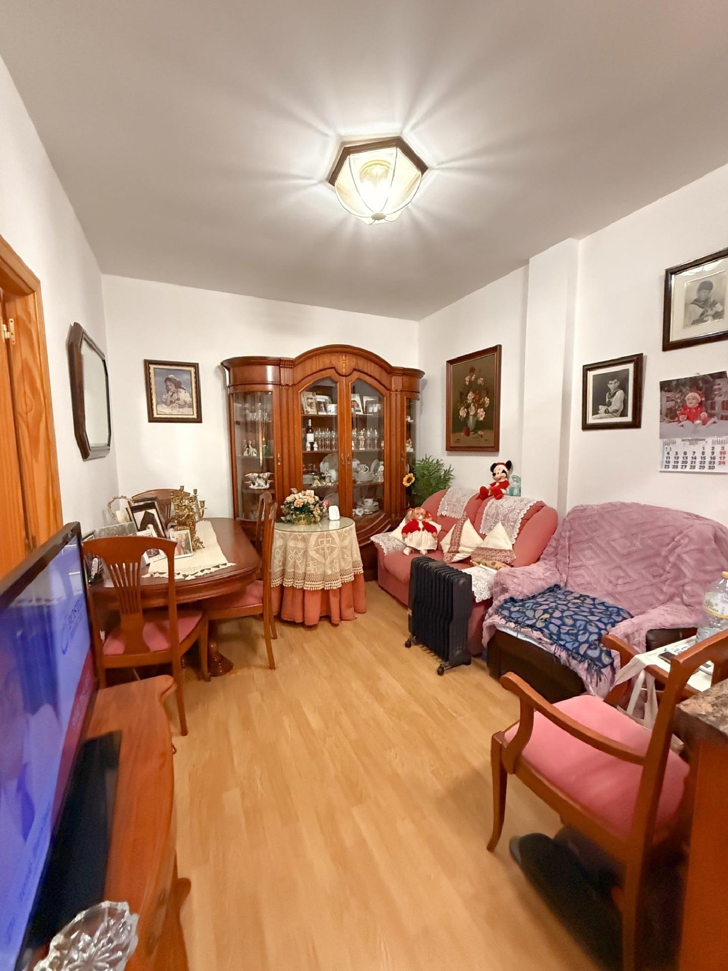  à vendre appartement Málaga Del Fresno Campiña 5