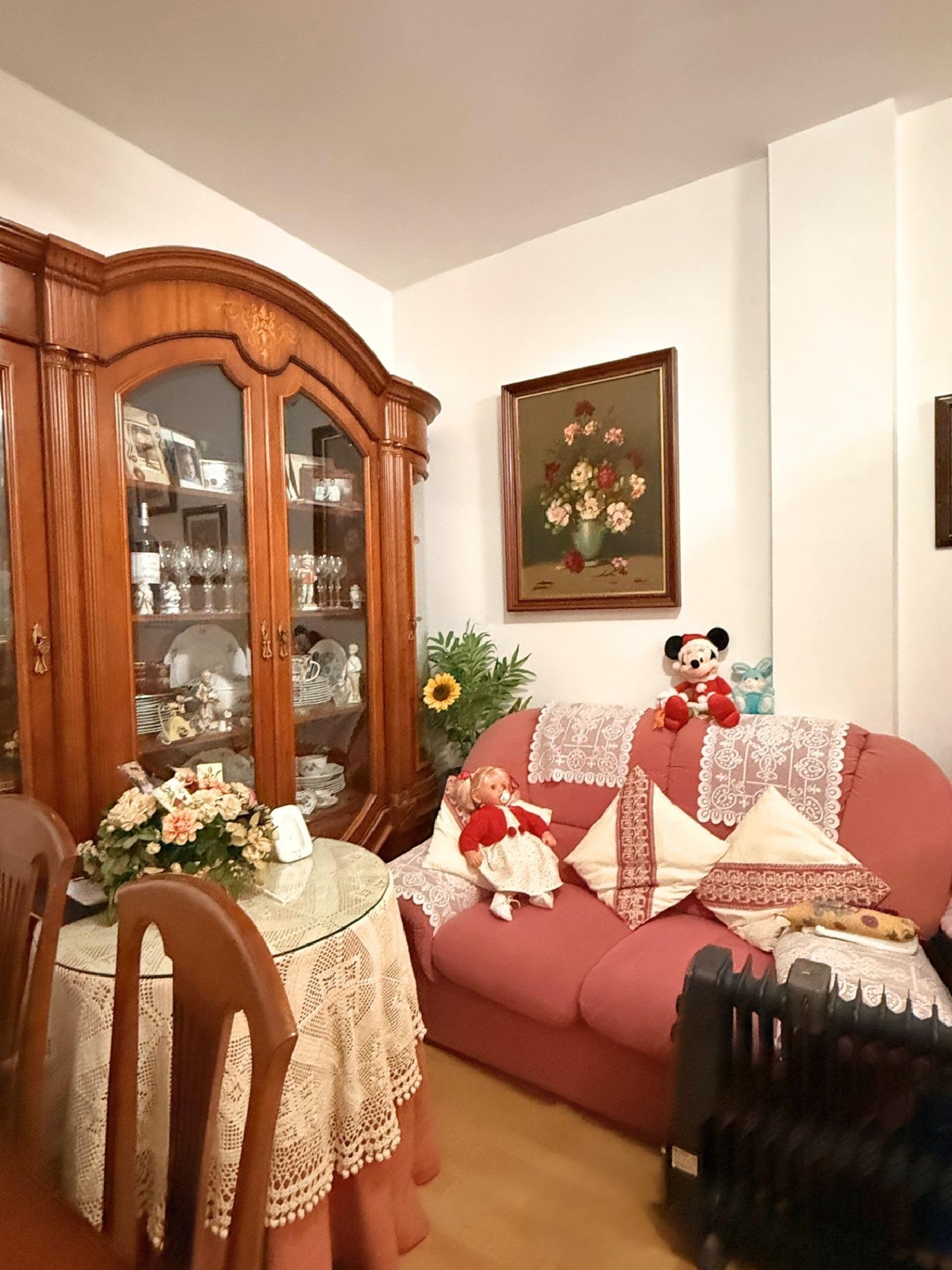  à vendre appartement Málaga Del Fresno Campiña 6