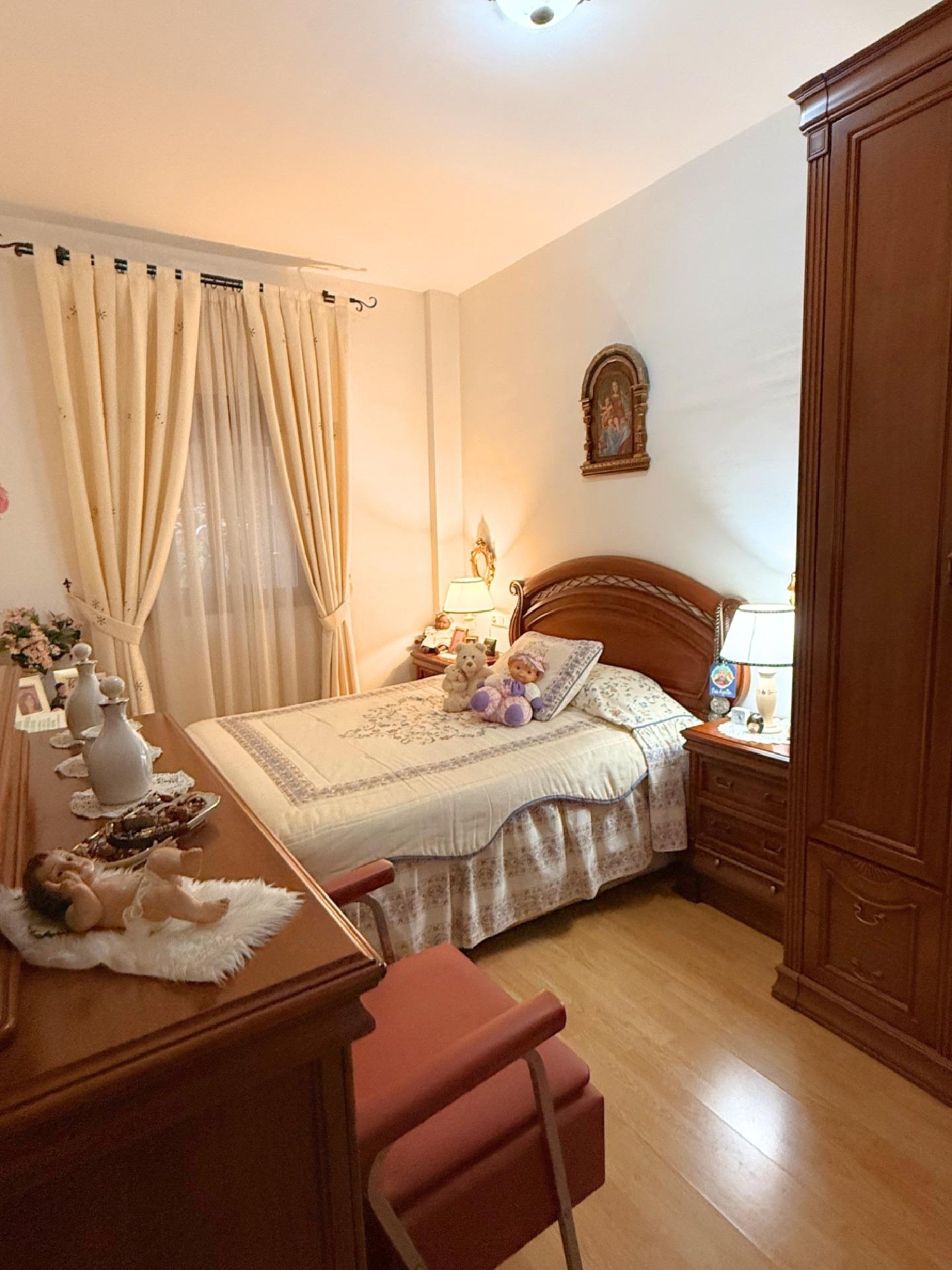  à vendre appartement Málaga Del Fresno Campiña 7