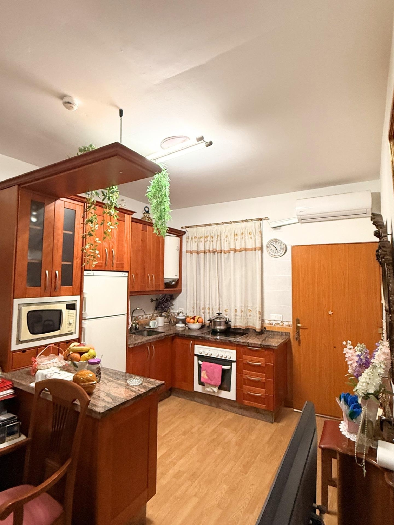  à vendre appartement Málaga Del Fresno Campiña 4