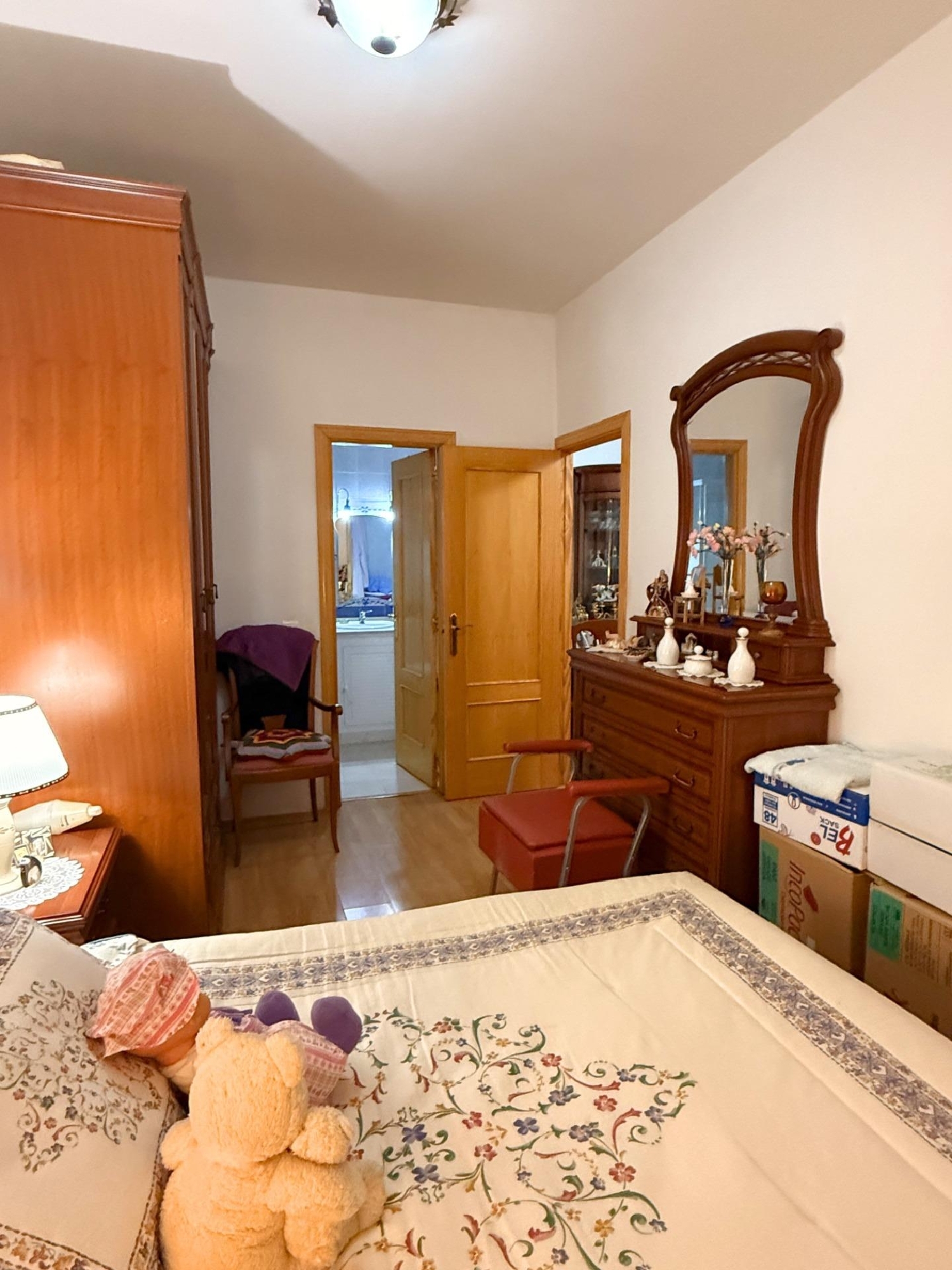  à vendre appartement Málaga Del Fresno Campiña 8