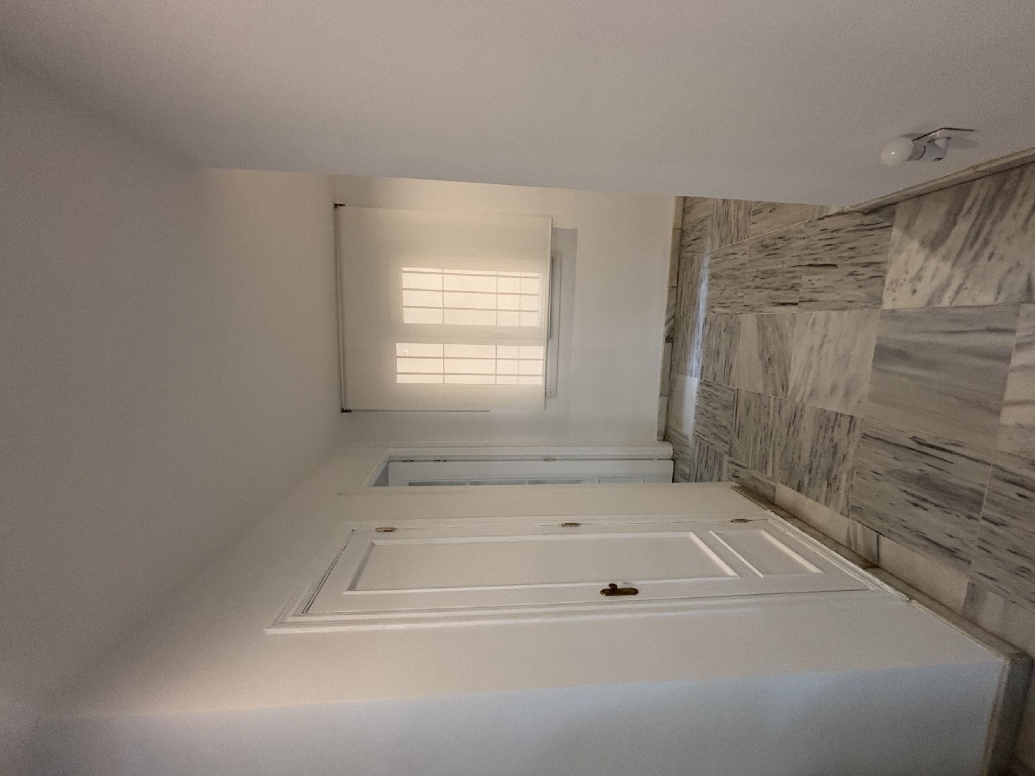  kaufen Wohnung Málaga Del Fresno Campiña 8