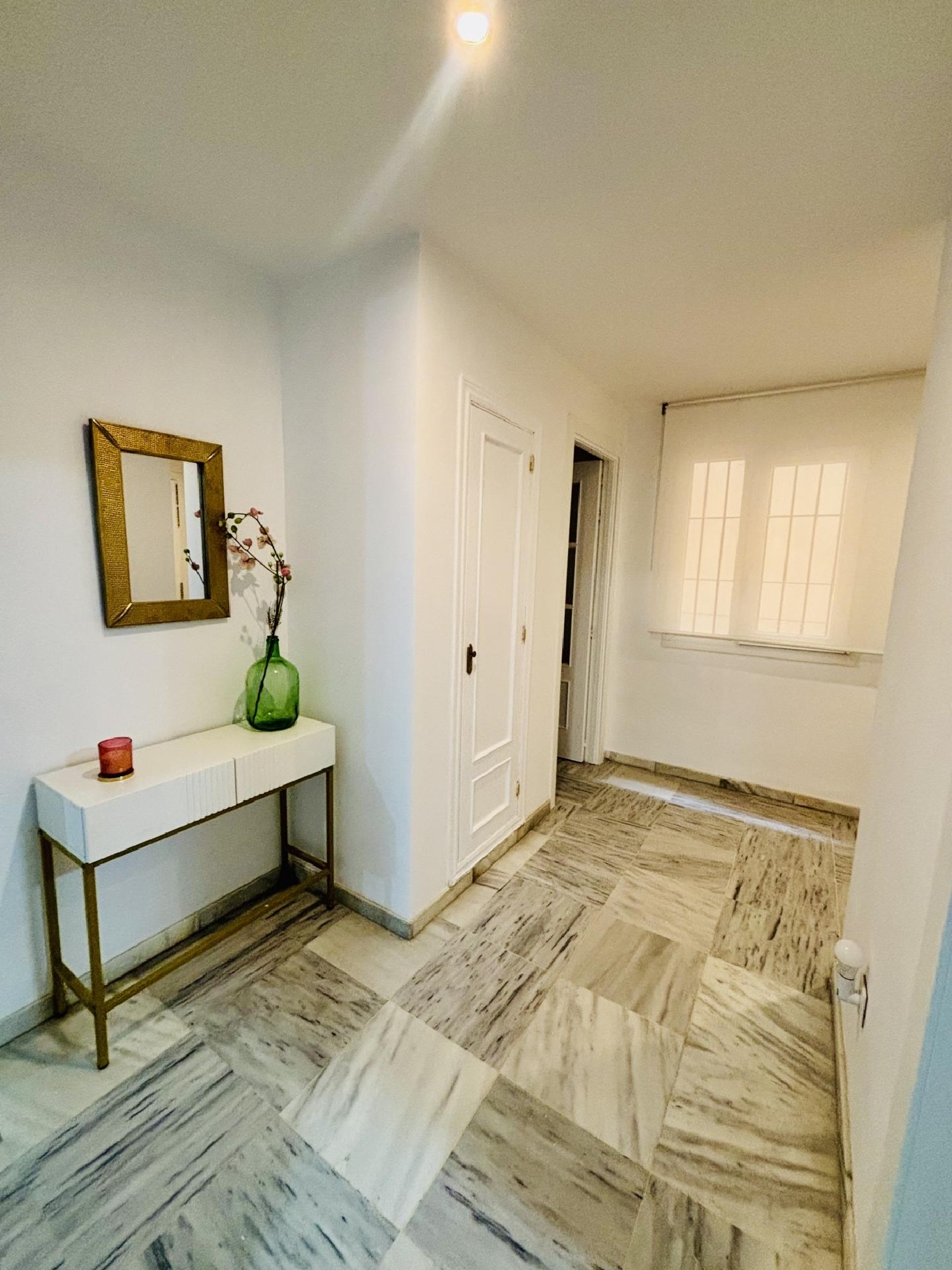  kaufen Wohnung Málaga Del Fresno Campiña 5