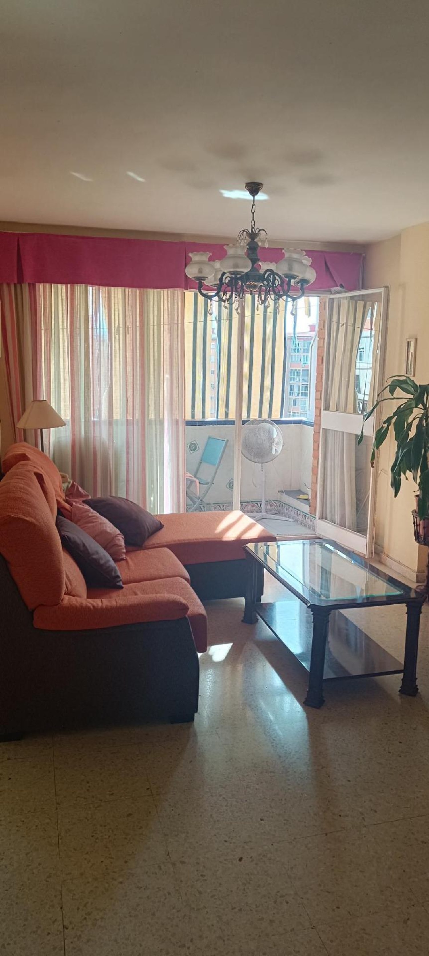  en venta apartamento Málaga Del Fresno Campiña 2