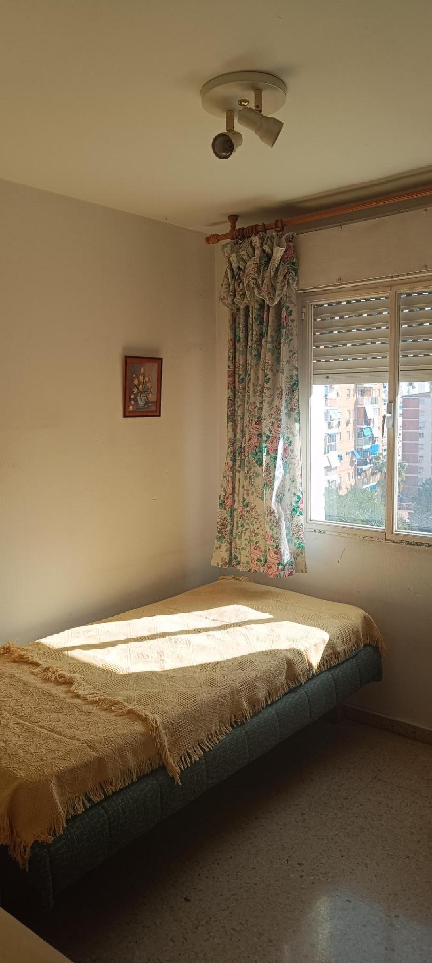  en venta apartamento Málaga Del Fresno Campiña 7