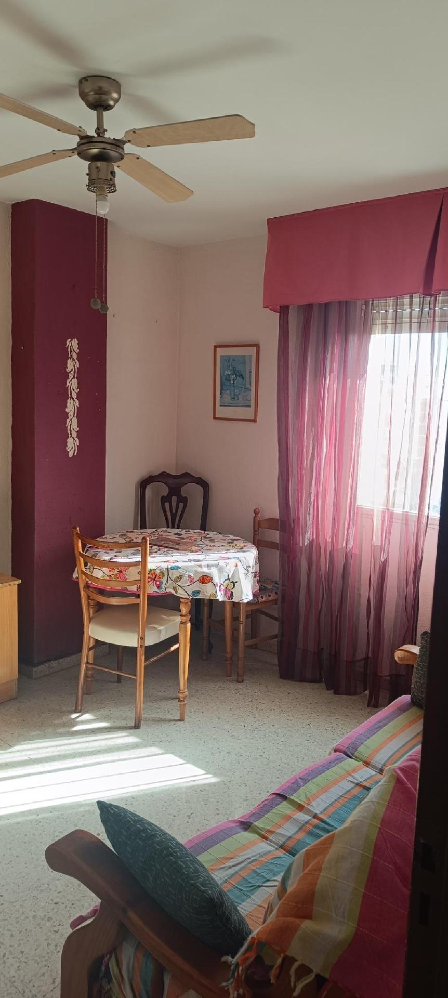  en venta apartamento Málaga Del Fresno Campiña 4