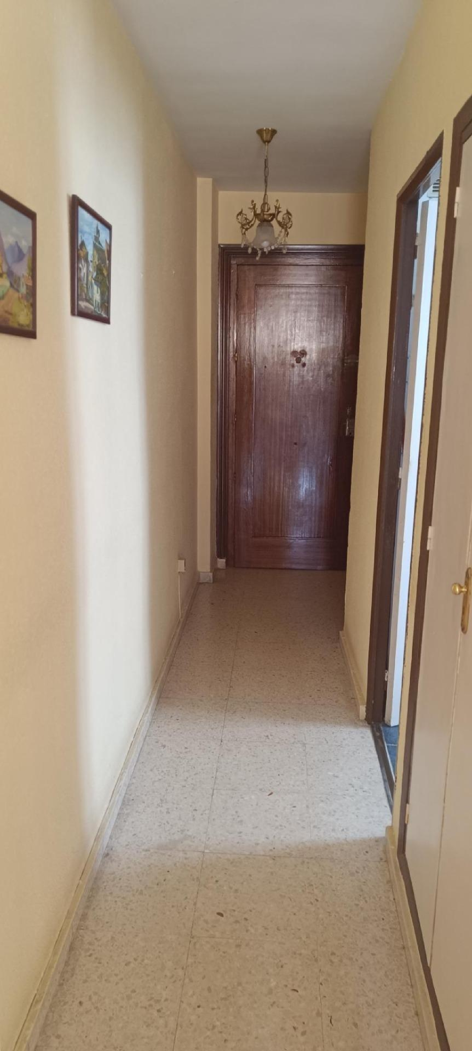  en venta apartamento Málaga Del Fresno Campiña 8