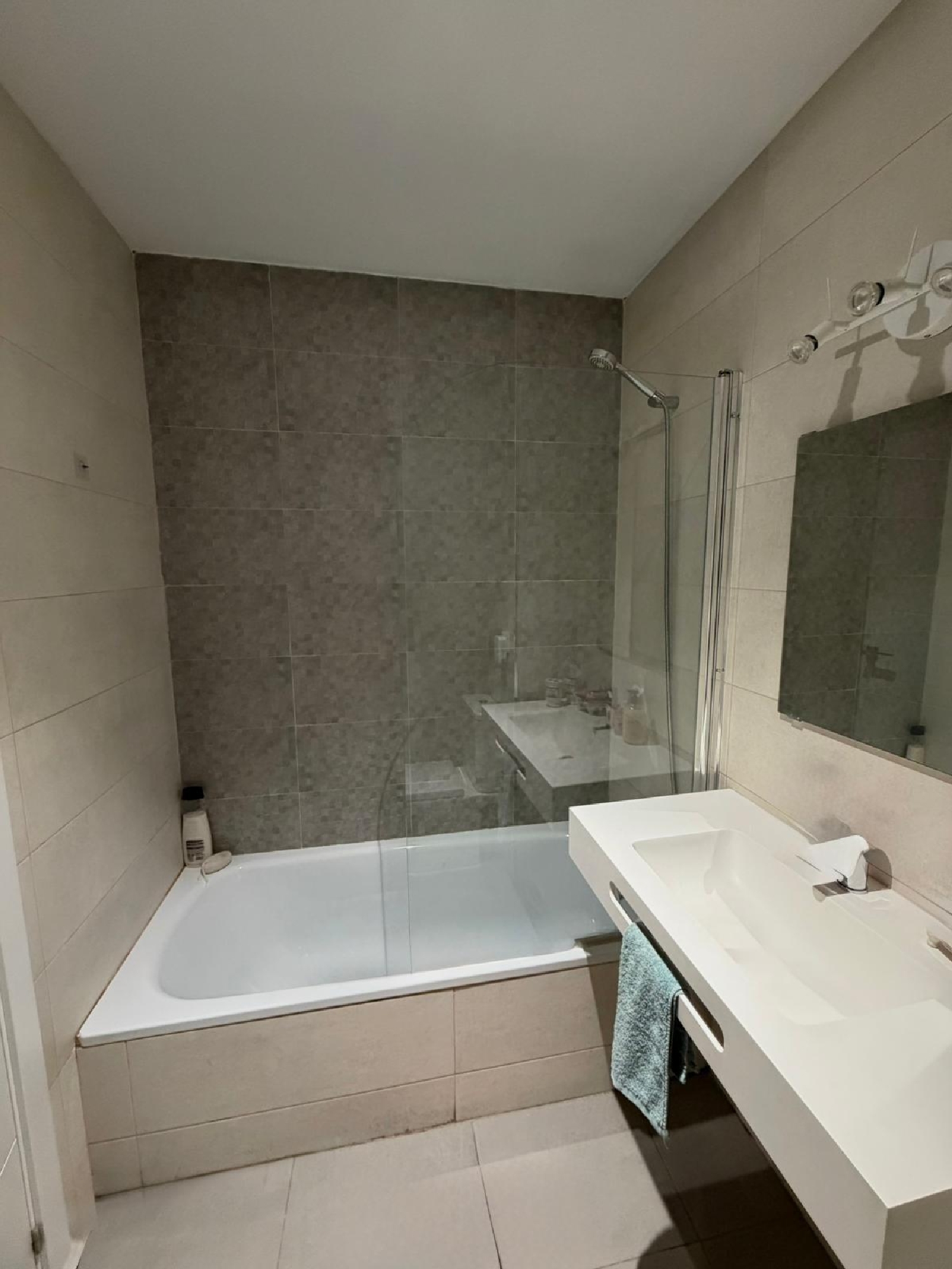  en venta apartamento Málaga Del Fresno Campiña 7