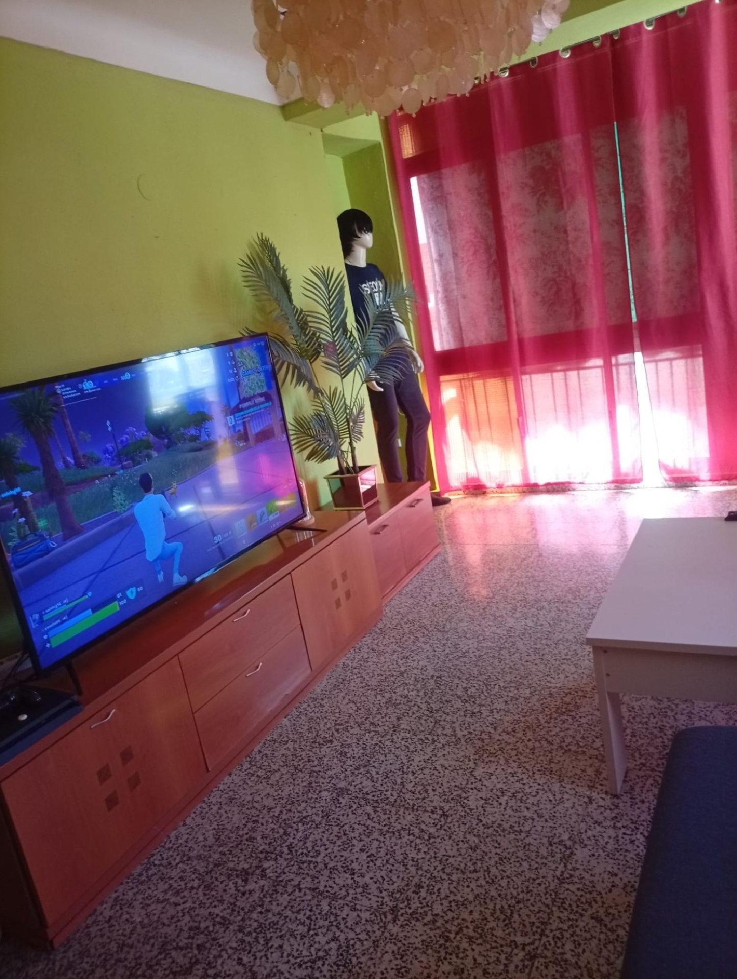  kaufen Wohnung Málaga Del Fresno Campiña 3