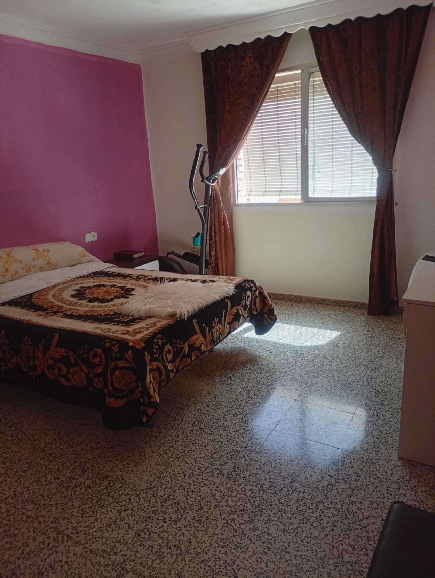  kaufen Wohnung Málaga Del Fresno Campiña 6