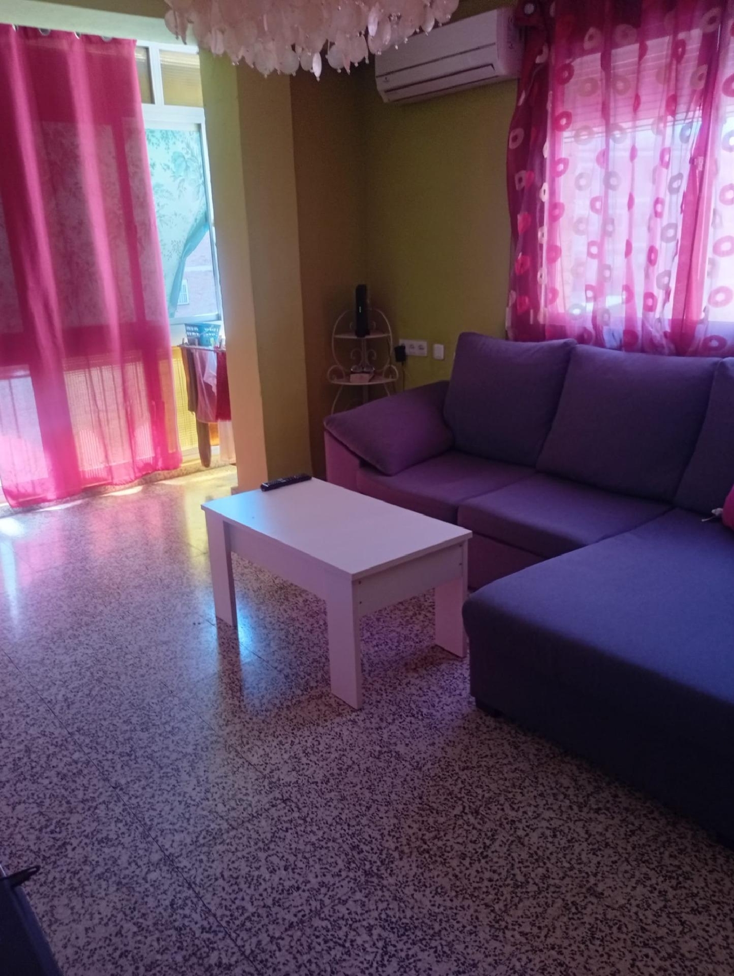  kaufen Wohnung Málaga Del Fresno Campiña 5