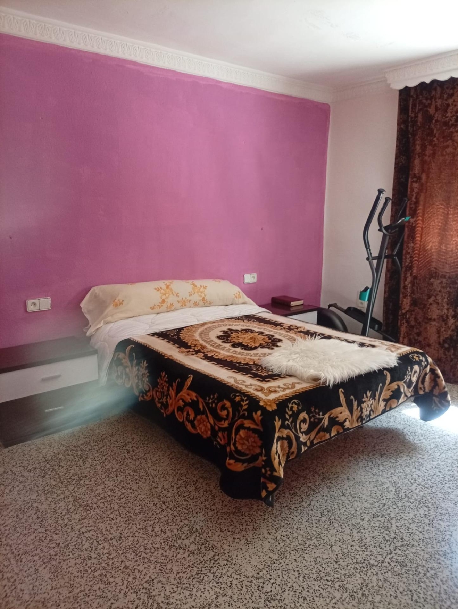  kaufen Wohnung Málaga Del Fresno Campiña 8