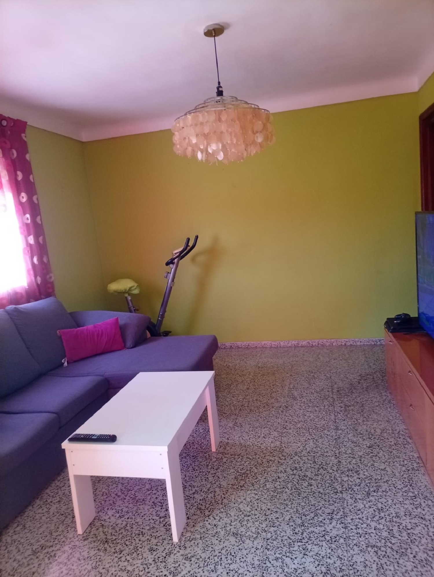  kaufen Wohnung Málaga Del Fresno Campiña 4