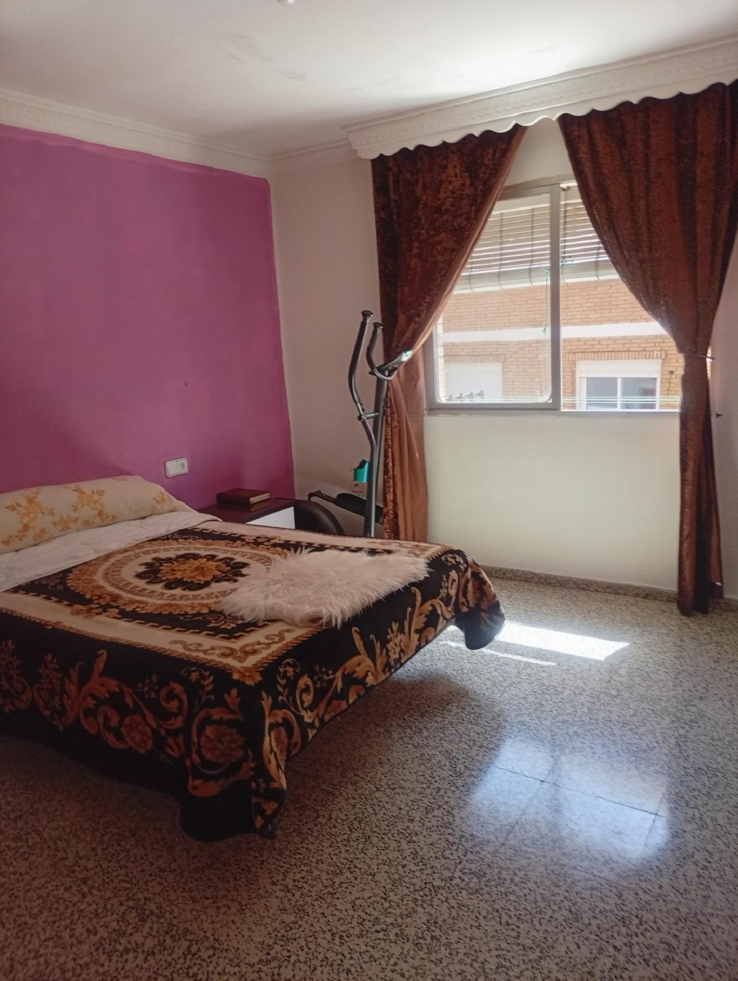  kaufen Wohnung Málaga Del Fresno Campiña 7