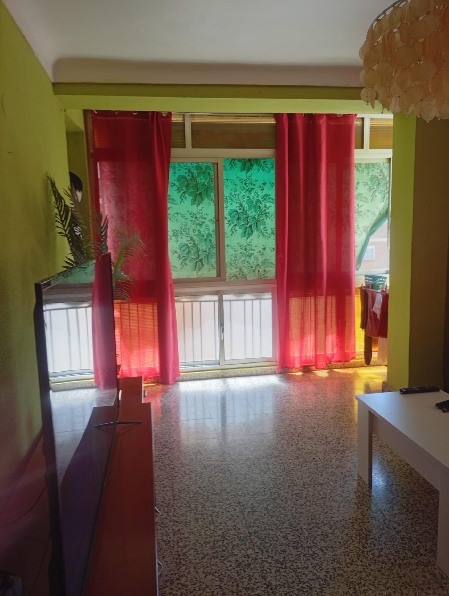  kaufen Wohnung Málaga Del Fresno Campiña 2