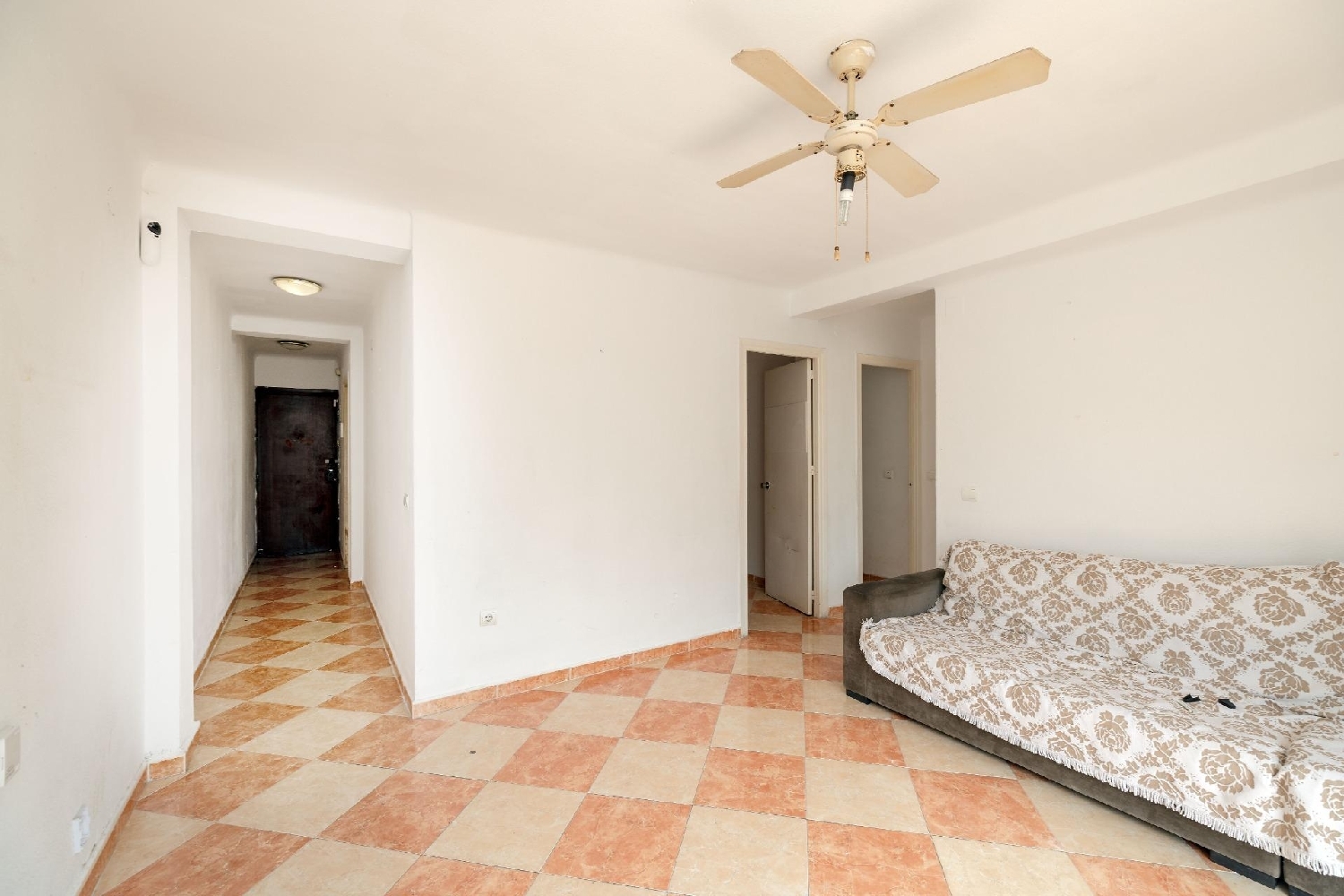  kaufen Wohnung Málaga Del Fresno Campiña 7