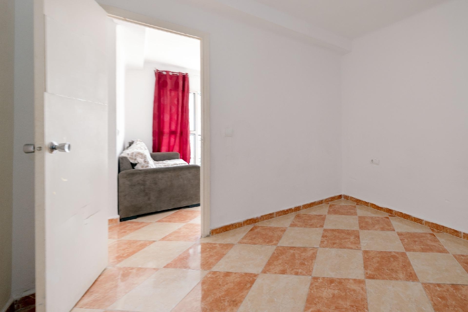  kaufen Wohnung Málaga Del Fresno Campiña 6