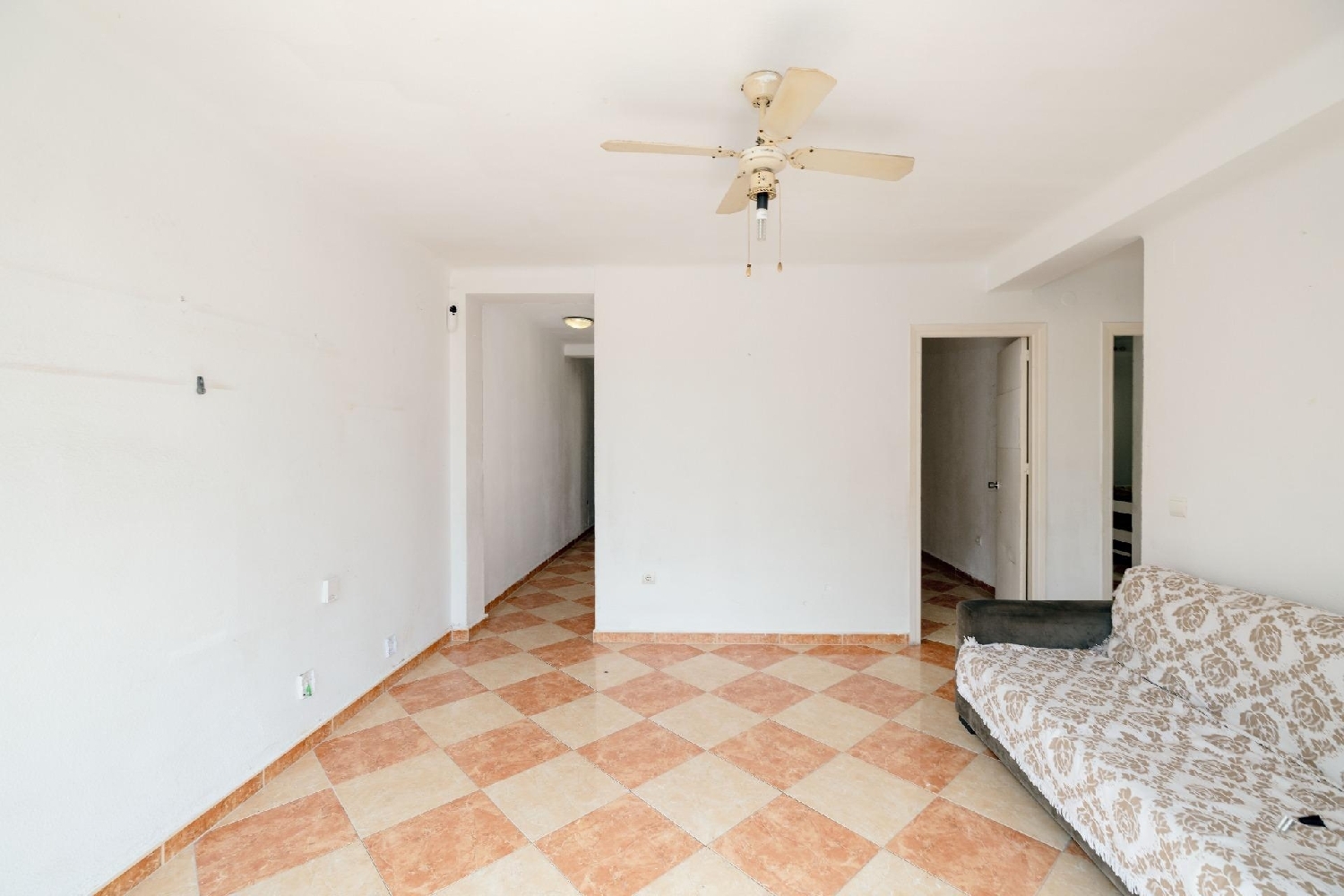  kaufen Wohnung Málaga Del Fresno Campiña 8