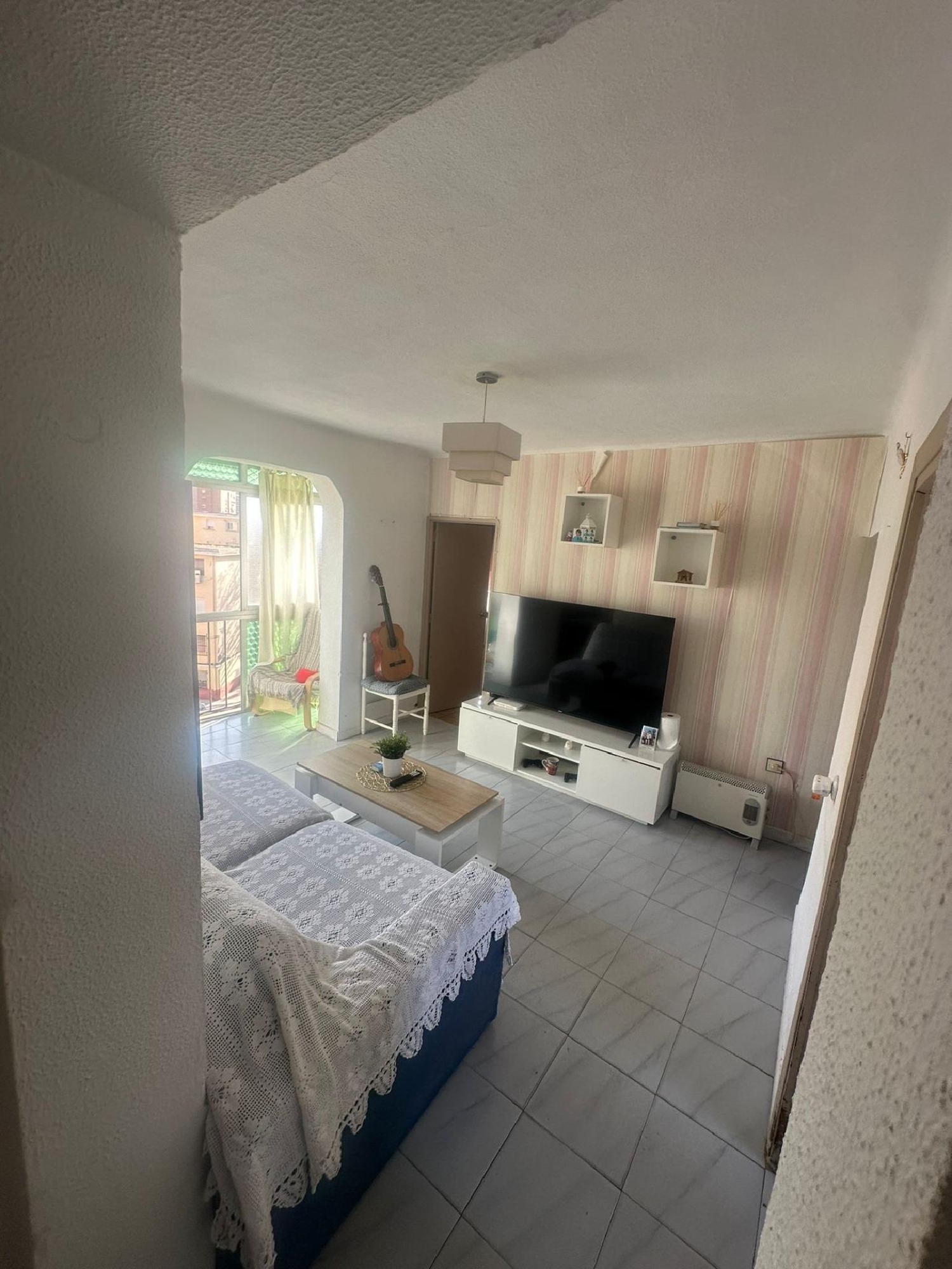  kaufen Wohnung Málaga Del Fresno Campiña 4