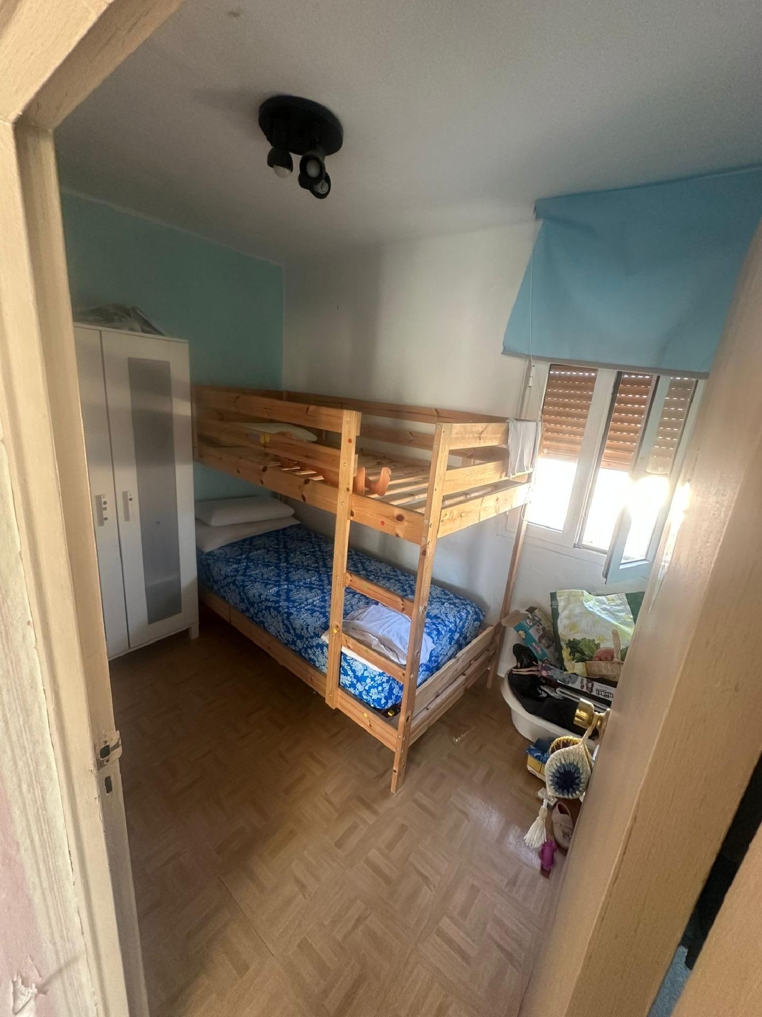  kaufen Wohnung Málaga Del Fresno Campiña 7