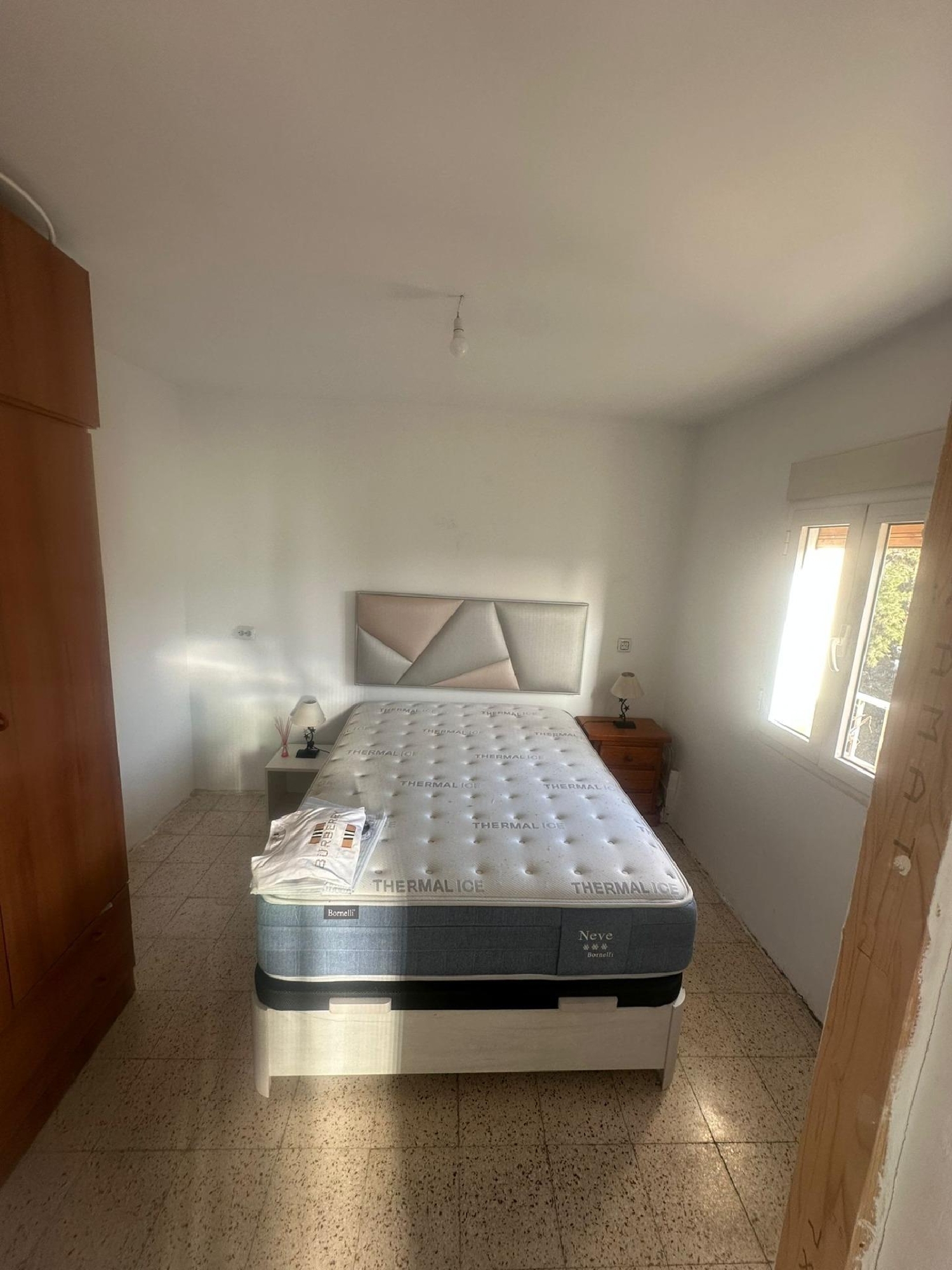  kaufen Wohnung Málaga Del Fresno Campiña 3