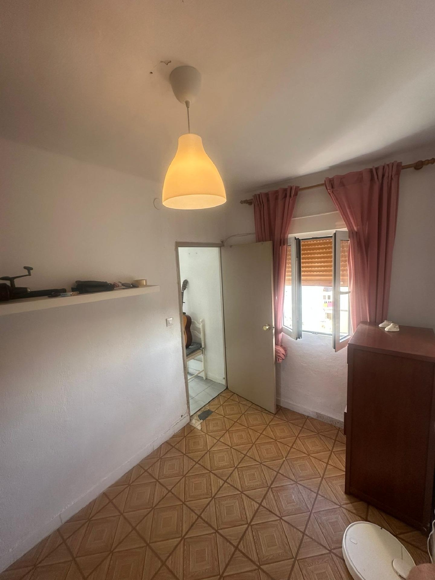  kaufen Wohnung Málaga Del Fresno Campiña 6