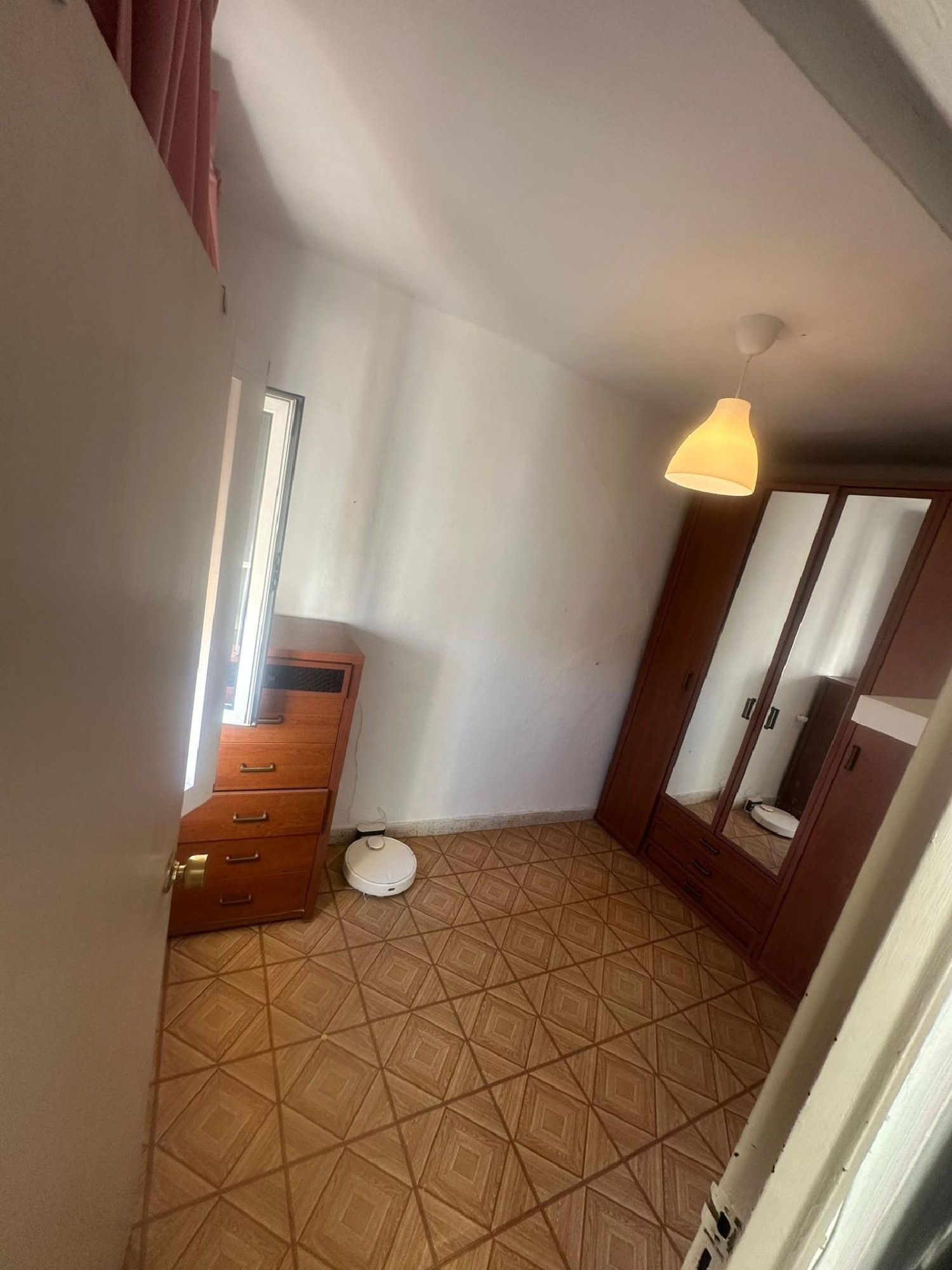  kaufen Wohnung Málaga Del Fresno Campiña 8