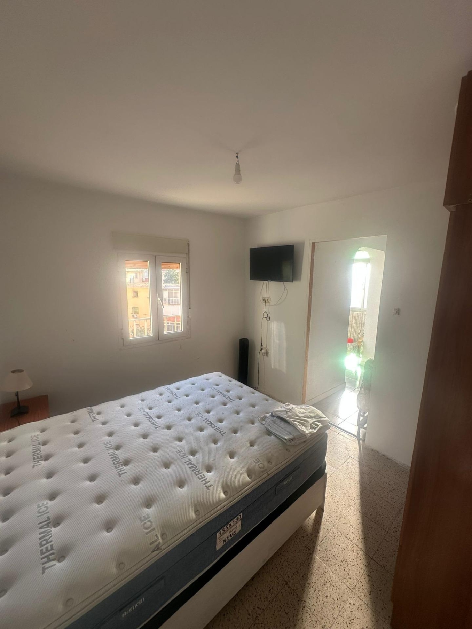  kaufen Wohnung Málaga Del Fresno Campiña 5