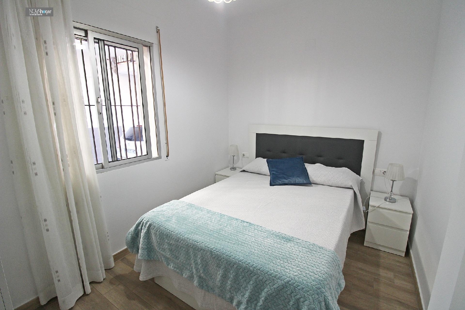  kaufen Wohnung Málaga Del Fresno Campiña 6