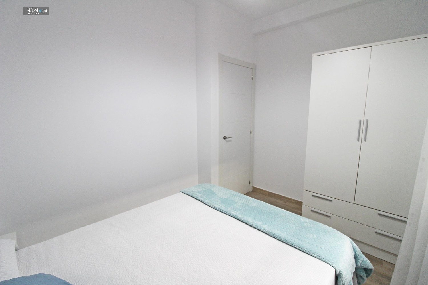  kaufen Wohnung Málaga Del Fresno Campiña 8