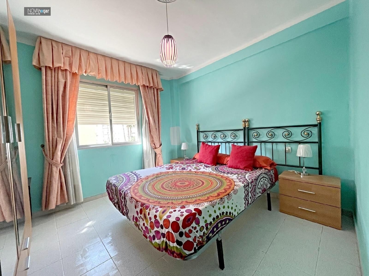  kaufen Wohnung Málaga Del Fresno Campiña 7