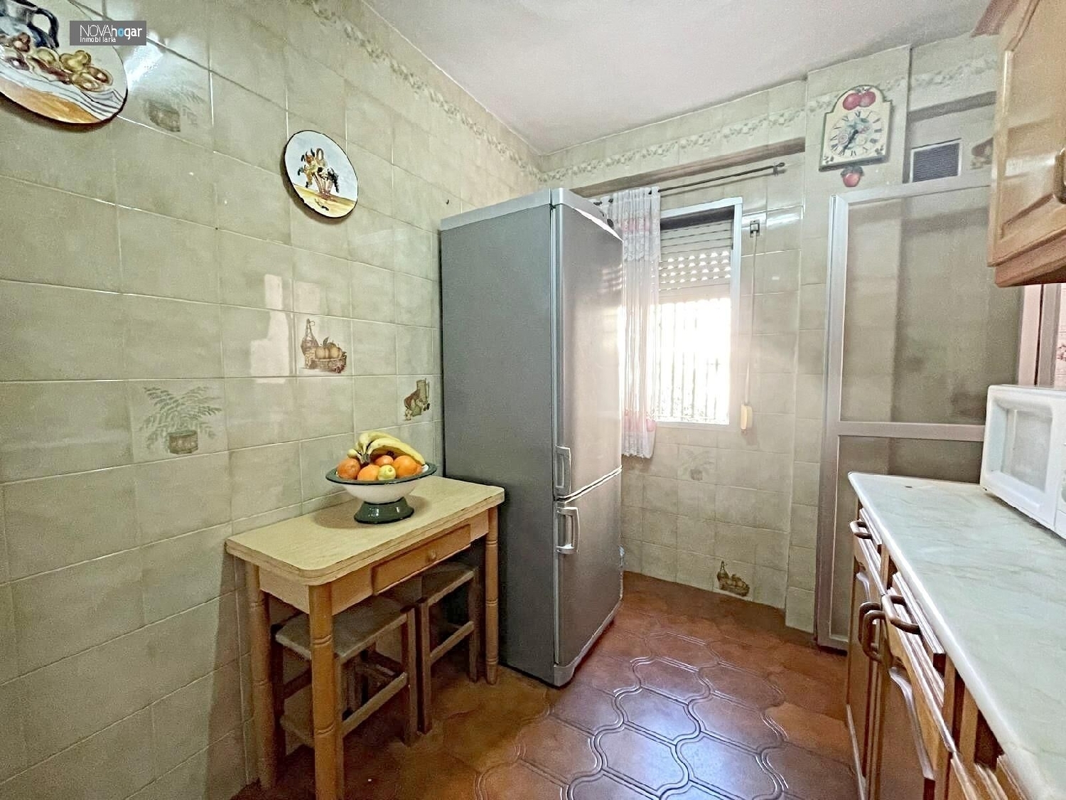  kaufen Wohnung Málaga Del Fresno Campiña 5