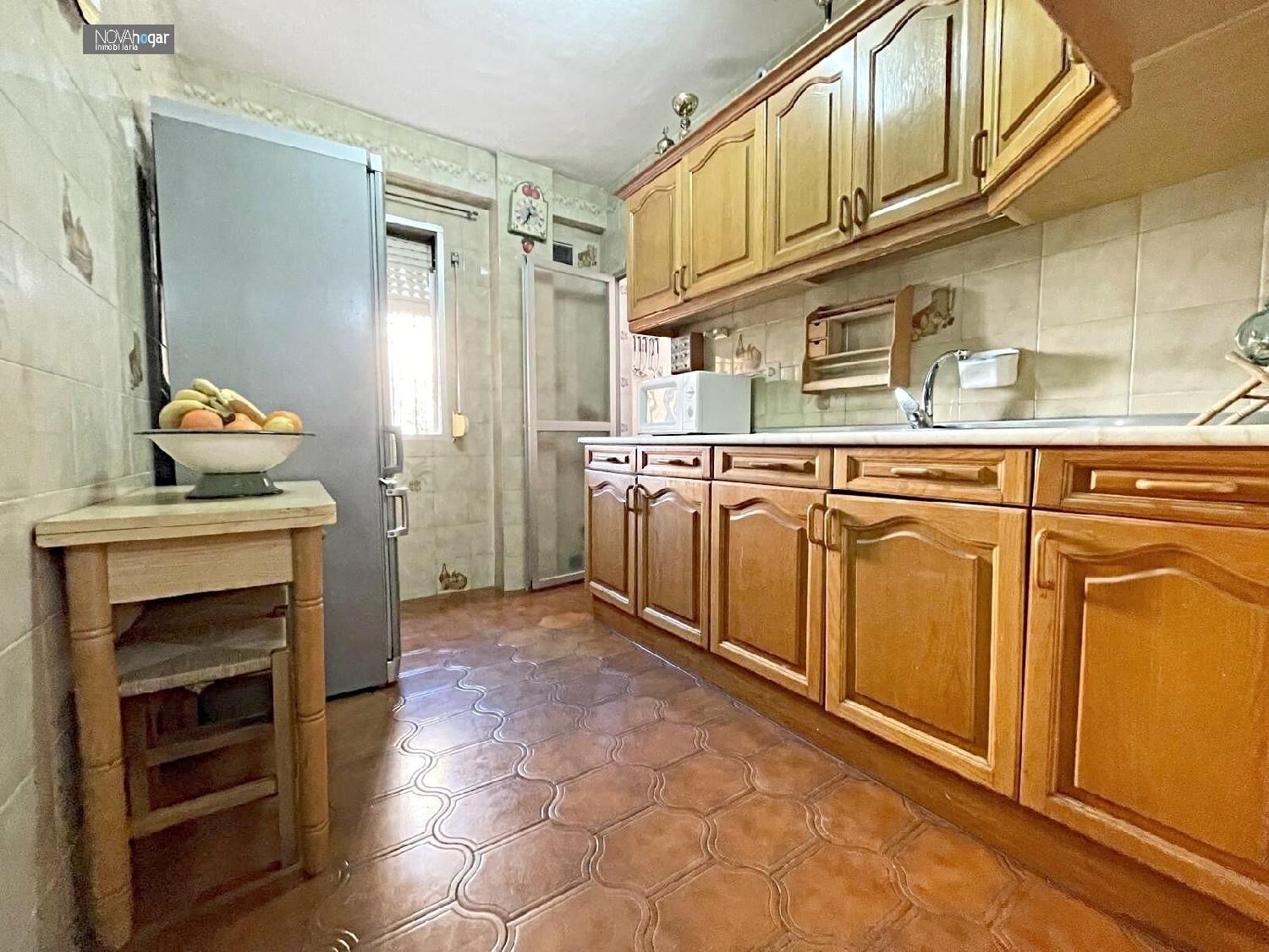  kaufen Wohnung Málaga Del Fresno Campiña 4