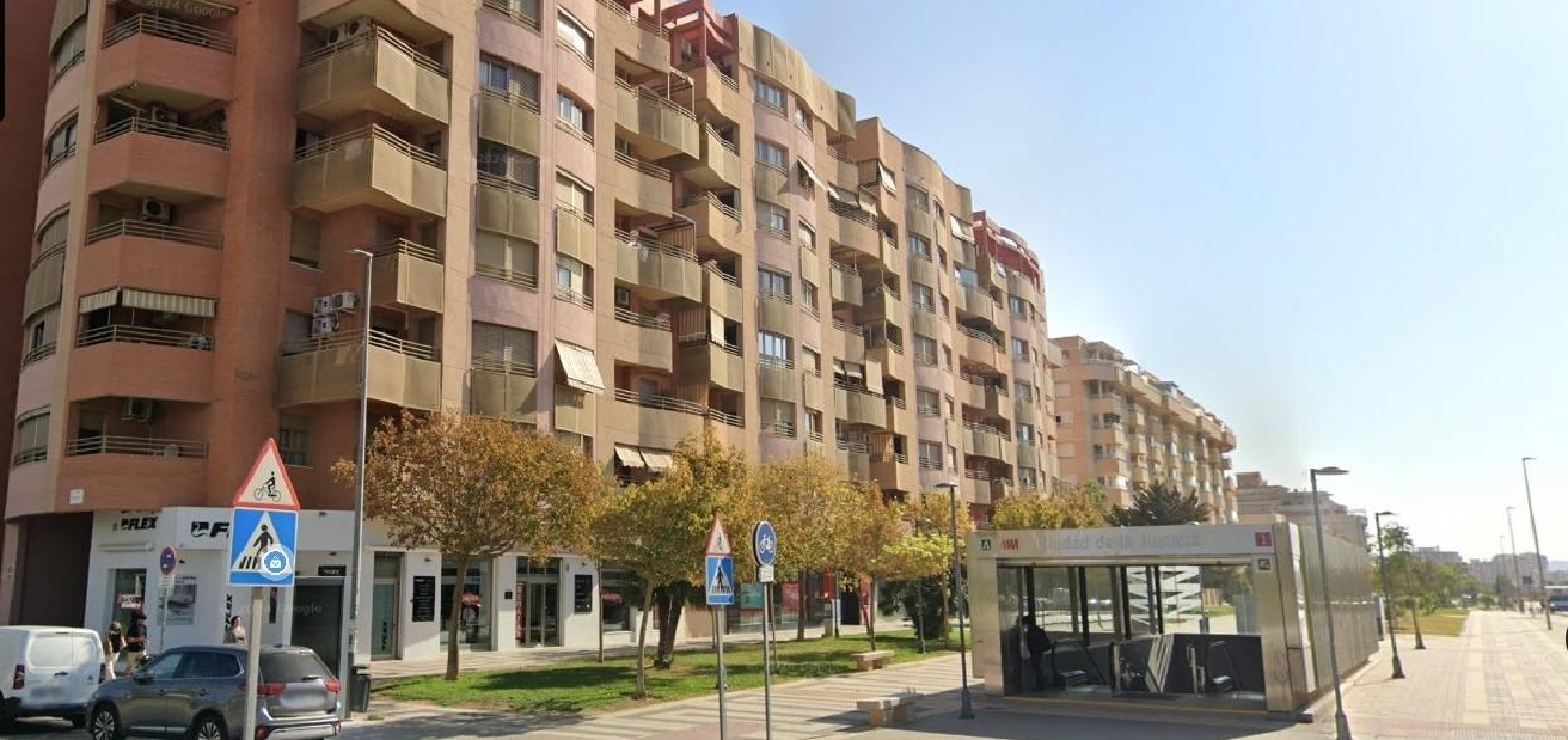  à vendre appartement Málaga Del Fresno Campiña 2