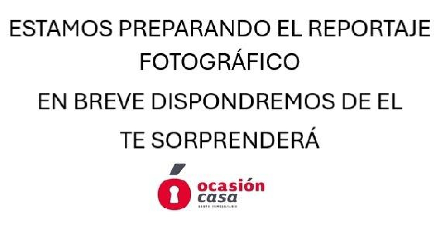  à vendre appartement Málaga Del Fresno Campiña 1