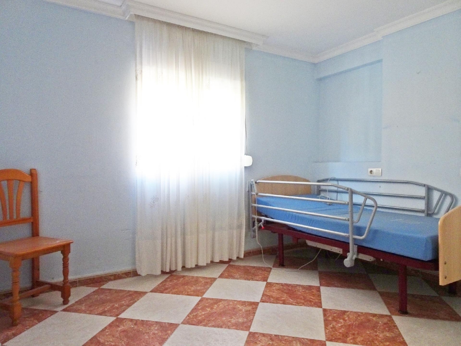  kaufen Wohnung Málaga Del Fresno Campiña 6