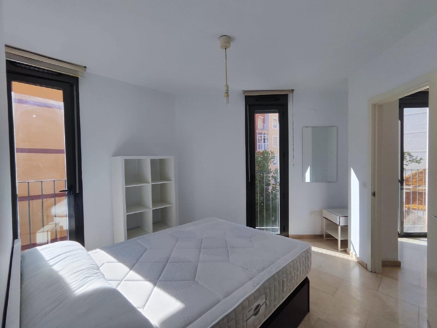  te koop appartement Málaga Del Fresno Campiña 5