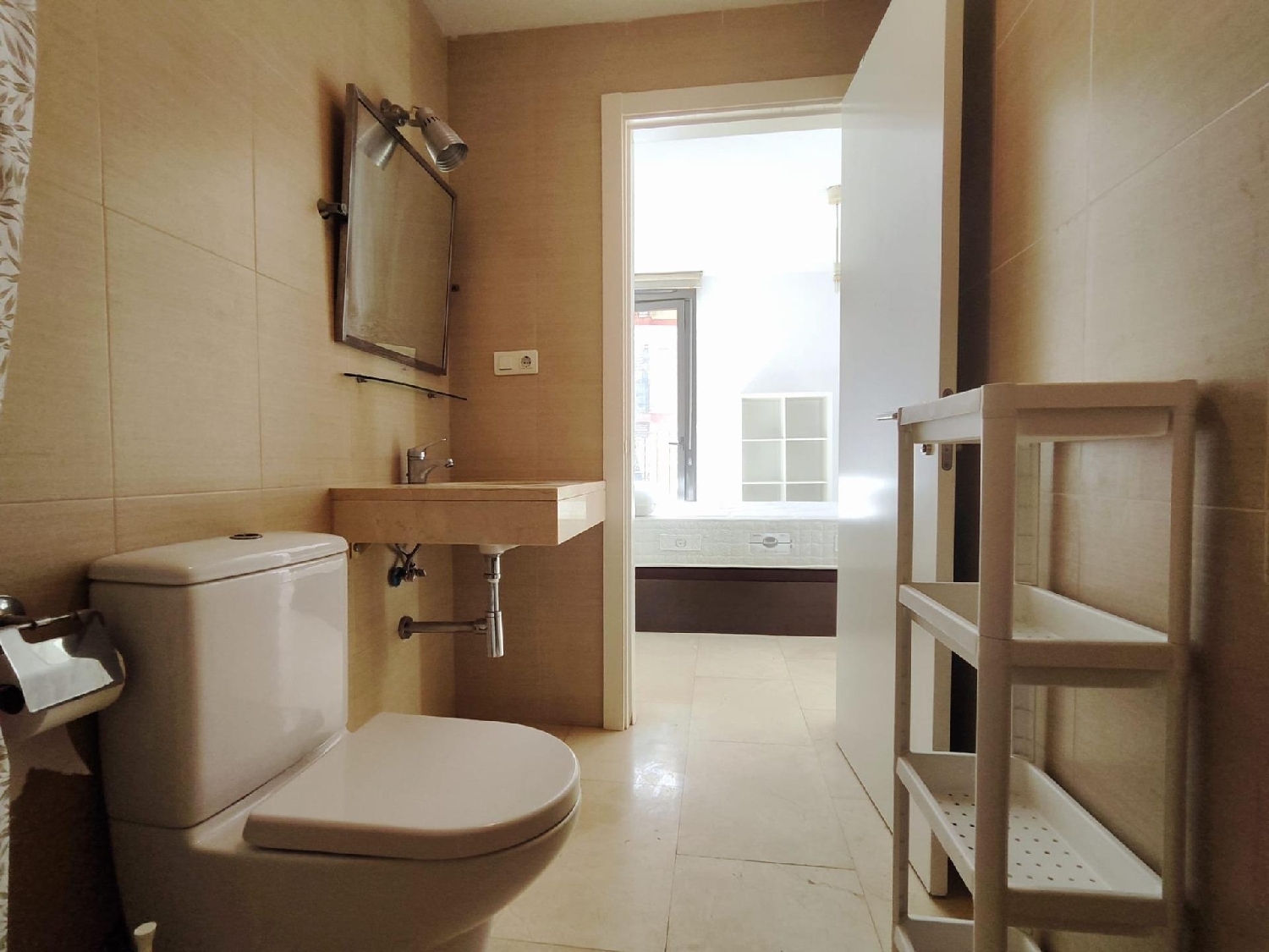  te koop appartement Málaga Del Fresno Campiña 8