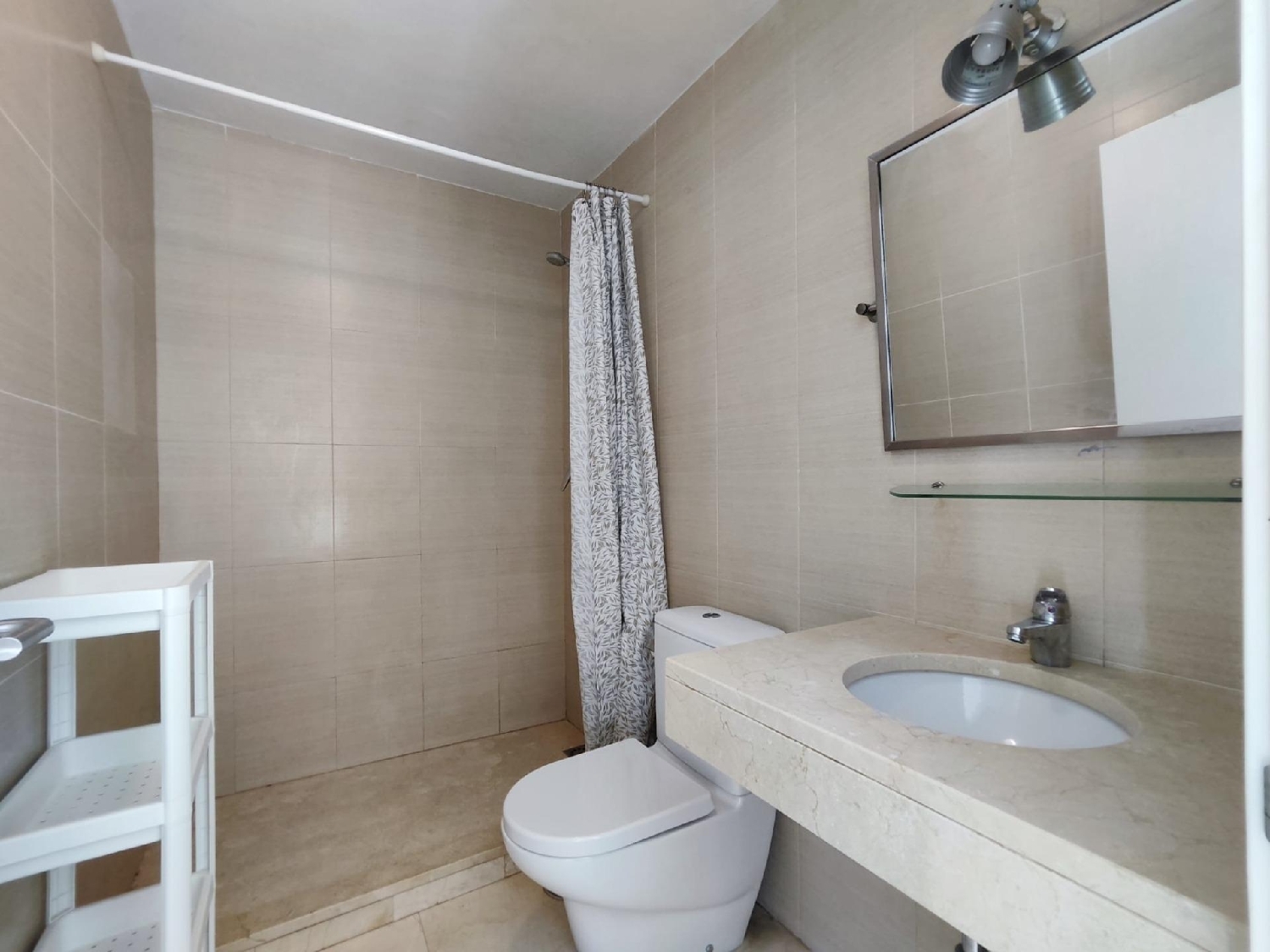  te koop appartement Málaga Del Fresno Campiña 7