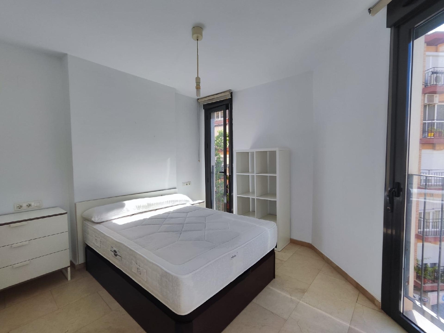  te koop appartement Málaga Del Fresno Campiña 6
