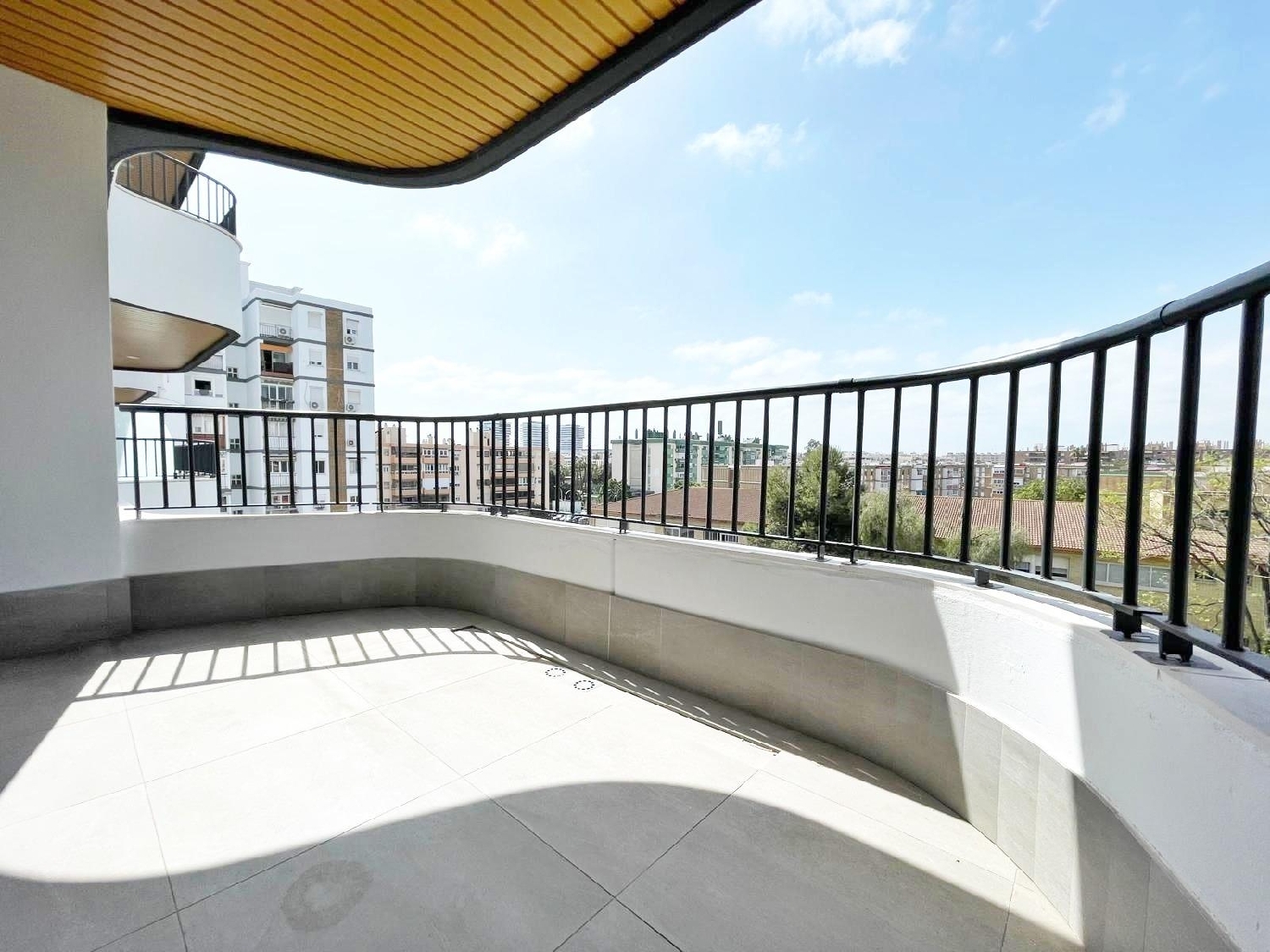  en venta apartamento Málaga Del Fresno Campiña 5