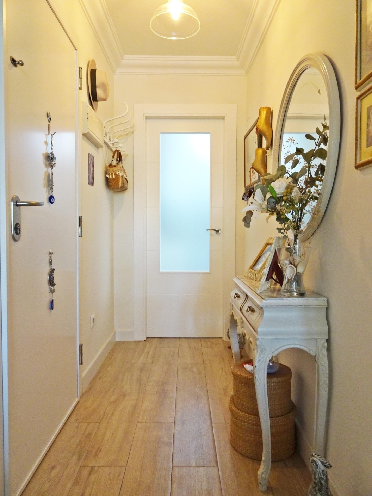  en venta apartamento Málaga Del Fresno Campiña 8