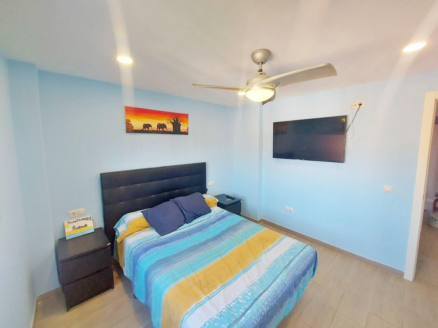  à vendre appartement Málaga Del Fresno Campiña 6